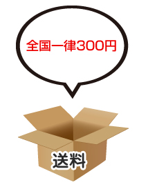 年中無休